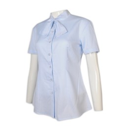 R312 sample custom-made T-shirt short sleeve women's collar flower T-shirt net color T-shirt manufacturer R312 sample custom-made T-shirt short sleeve women's collar flower T-shirt net color T-shirt manufacturer